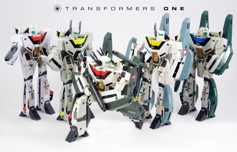 Transformers & Robots Toys Toys & Hobbies *SALE* G1 Jetfire Grey