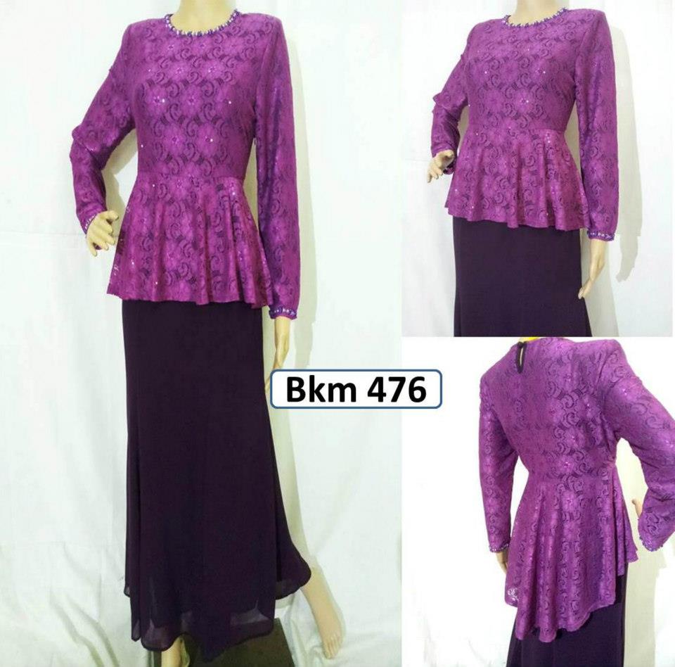 mencari baju kurung puplum koleksi raya 2013 nord s baju mencari baju kurung puplum koleksi raya 2013 nord s baju