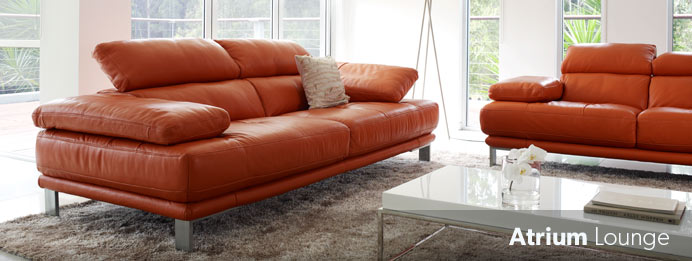 Nick Scali Nick Scali Furniture Lounges