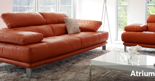 Nick Scali Nick Scali Furniture Lounges