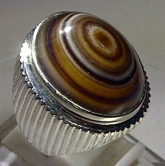 Beautyfull Stone Puser Bumi