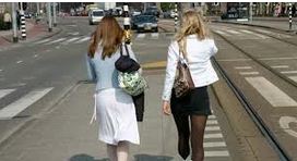 hoeveel verdient een prostituee