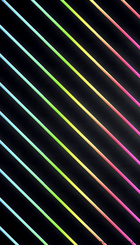 30 Best Cool Retina iPhone 6 Wallpapers Backgrounds in HD Quality 30 Best Cool Retina iPhone 6 Wallpapers Backgrounds in HD Quality