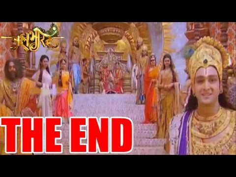 Maa Tv Mahabharatham Serial Timings Maa Tv Mahabharatham Serial Timings