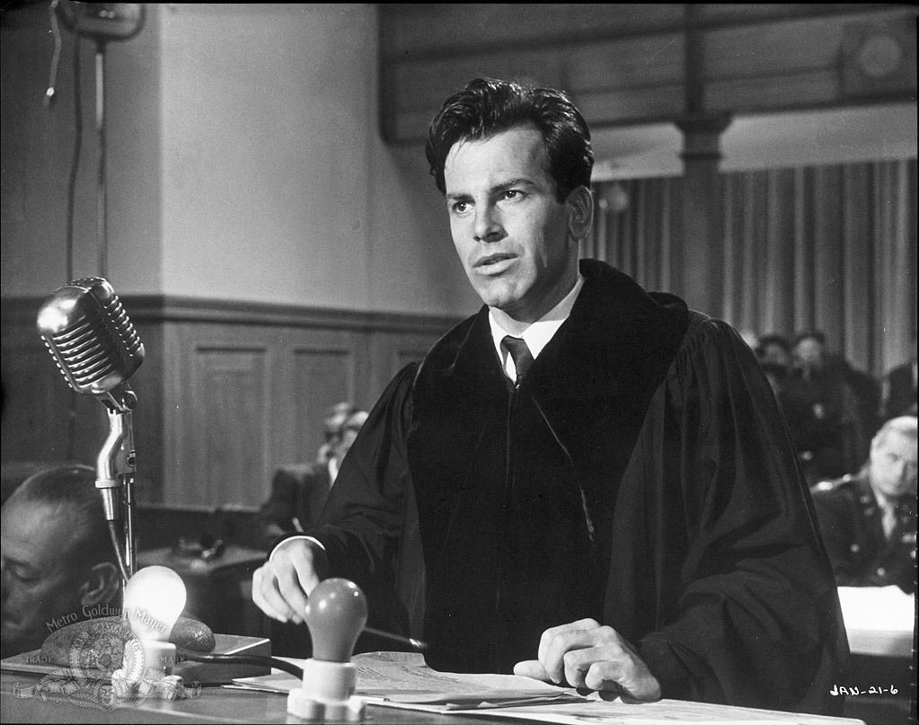 Image result for JUDGMENT AT NUREMBERG