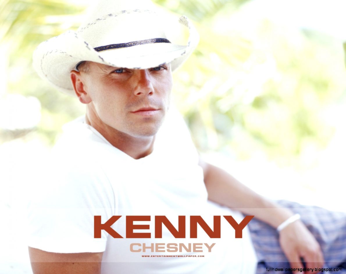 Kenny Chesney Wallpaper 40009360 1280x1024 Desktop Download Kenny Chesney Wallpaper 40009360 1280x1024 Desktop Download