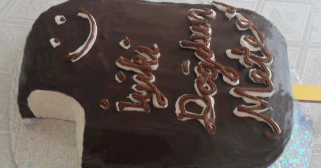 LEZZETCAFE MAGNUM DONDURMA PASTA