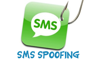kali social engineering toolkit sms kali social engineering toolkit sms