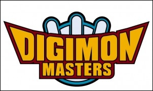 Cara Download,Register And Leveling INA Digimon Master Online