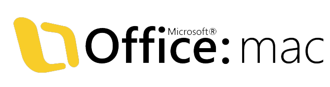 microsoft office mac free download full version 2008 microsoft office mac free download full version 2008
