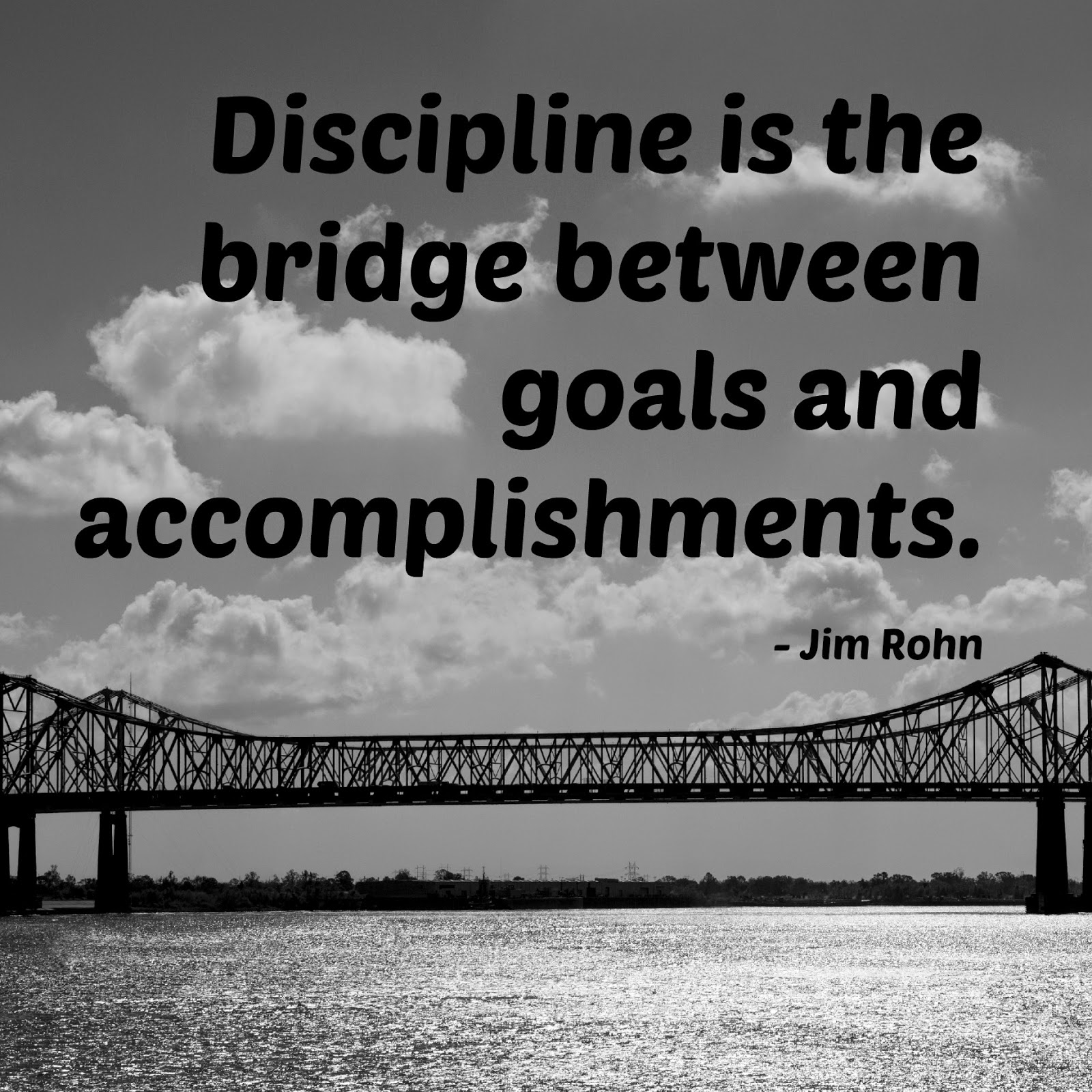 goals and accomplishments