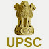 Combined Defence Services Examination (UPSC)
