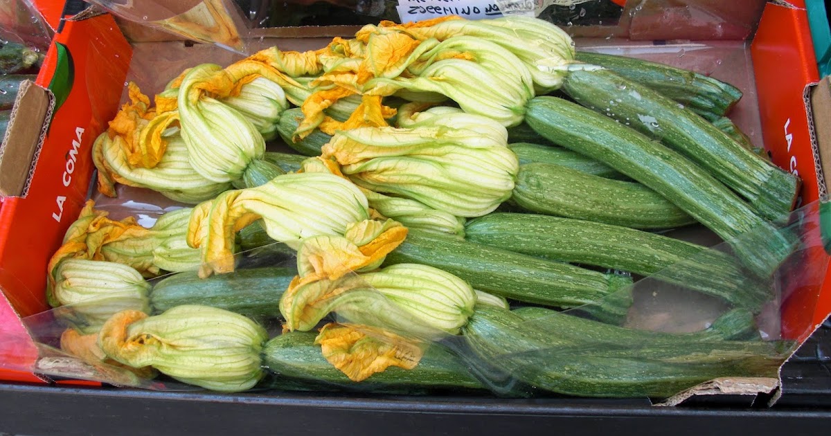 VegHeadz: Italian Vegetable Gardens