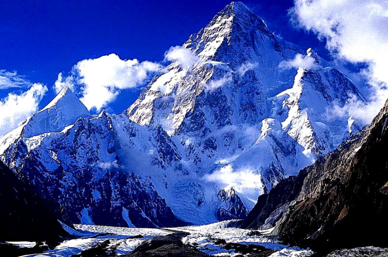 Dreamy Fantasy Ice Mountain Scene Wallpaper Wallpaper Background Dreamy Fantasy Ice Mountain Scene Wallpaper Wallpaper Background