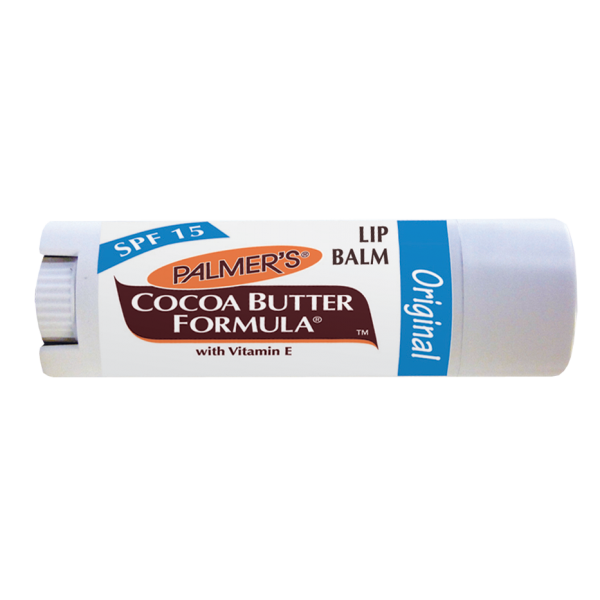 The best lip balm brands for dry chapped lips