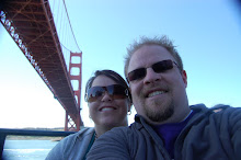 San Fran 2011