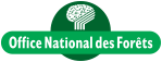 Office National Des Forêts