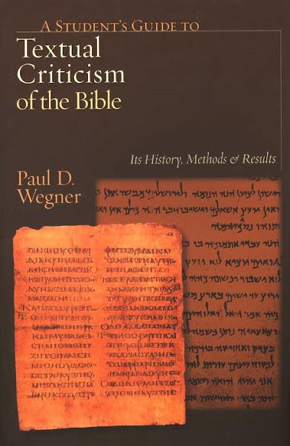 Gottschalk critics historical method pdf