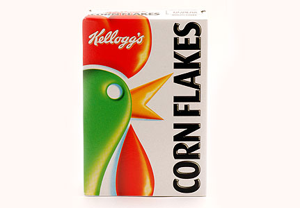 ansoff matrix on kelloggs This marketing plan consists of a one year plan for kelloggs new cereal called the ansoff matrix is a growth strategy used by businesses to decide on their. ansoff matrix on kelloggs This marketing plan consists of a one year plan for kelloggs new cereal called the ansoff matrix is a growth strategy used by businesses to decide on their.