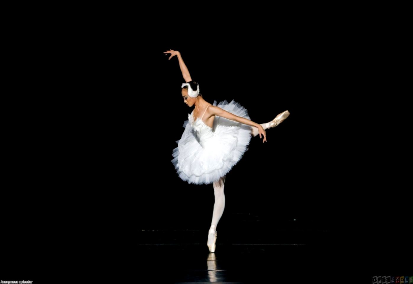 Ballet Wallpapers Wallpaper Cave Ballet Wallpapers Wallpaper Cave