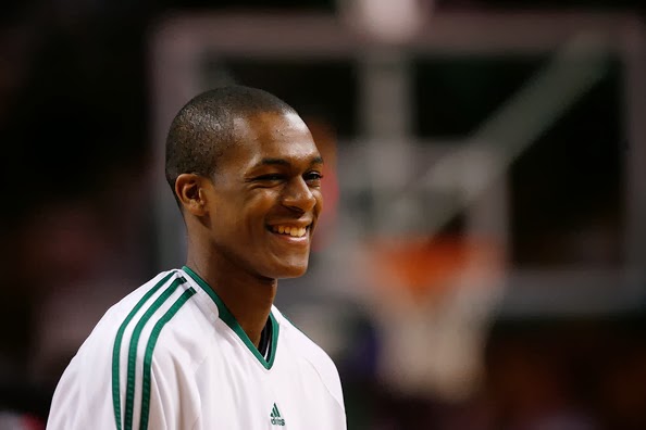Rondo+Laughing.jpg