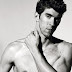 Michael Phelps Jadi Pria Ter-Bugar !