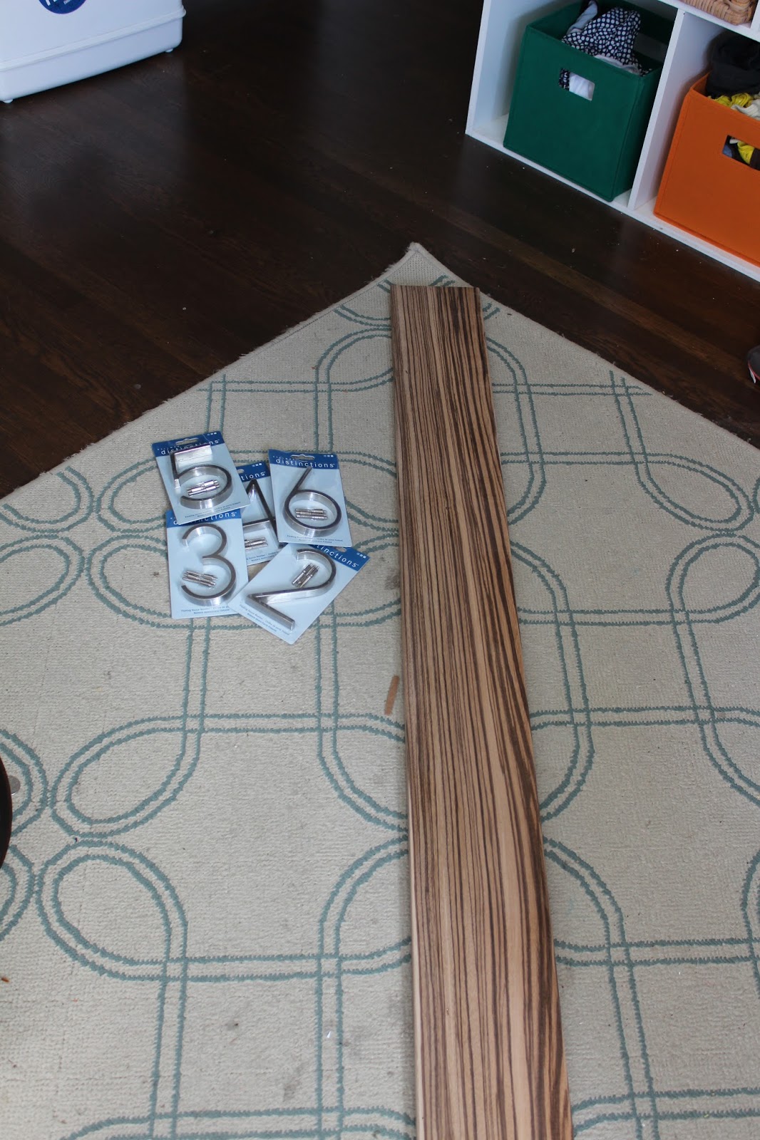 The Most Expensive Tape Measure Ever