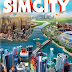 SimCity 5 PC Games