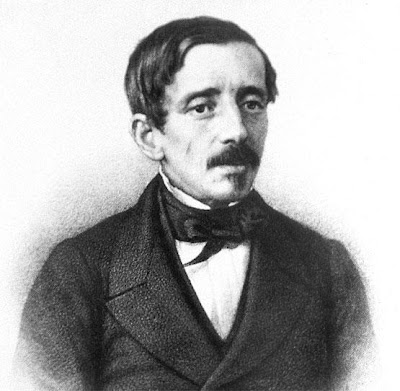 Felipe Pardo