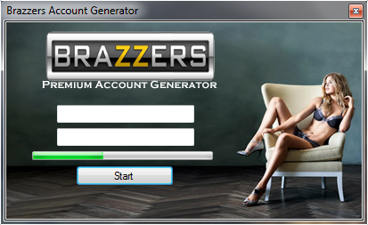 brazzers premium account