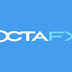 Broker OctaFX - Forex Broker yang Peduli Klien Broker OctaFX - Forex Broker yang Peduli Klien
