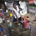 Denuncia desde África: Brote de Ebola sería en realidad un envenenamiento maquinado