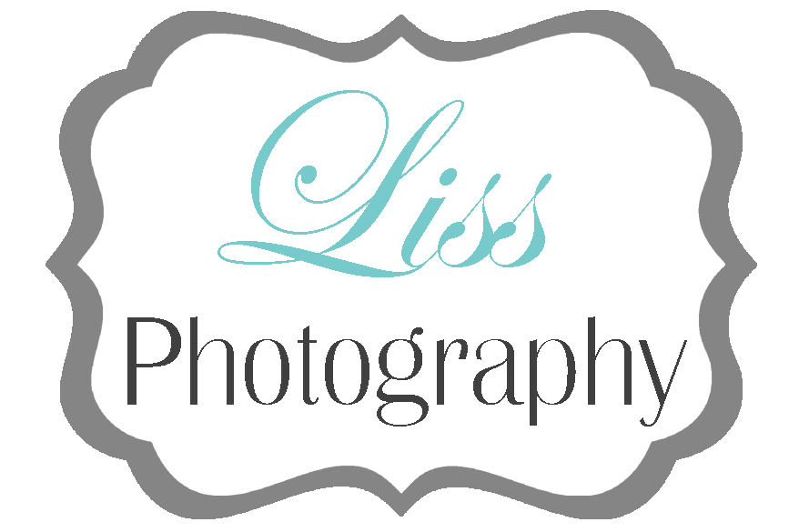 Liss Photography