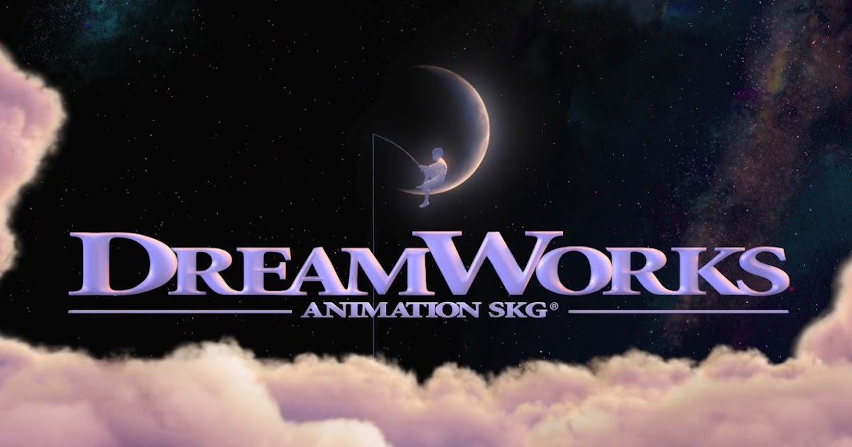 Cartoon Vixens Large Layoffs Expected at DreamWorks