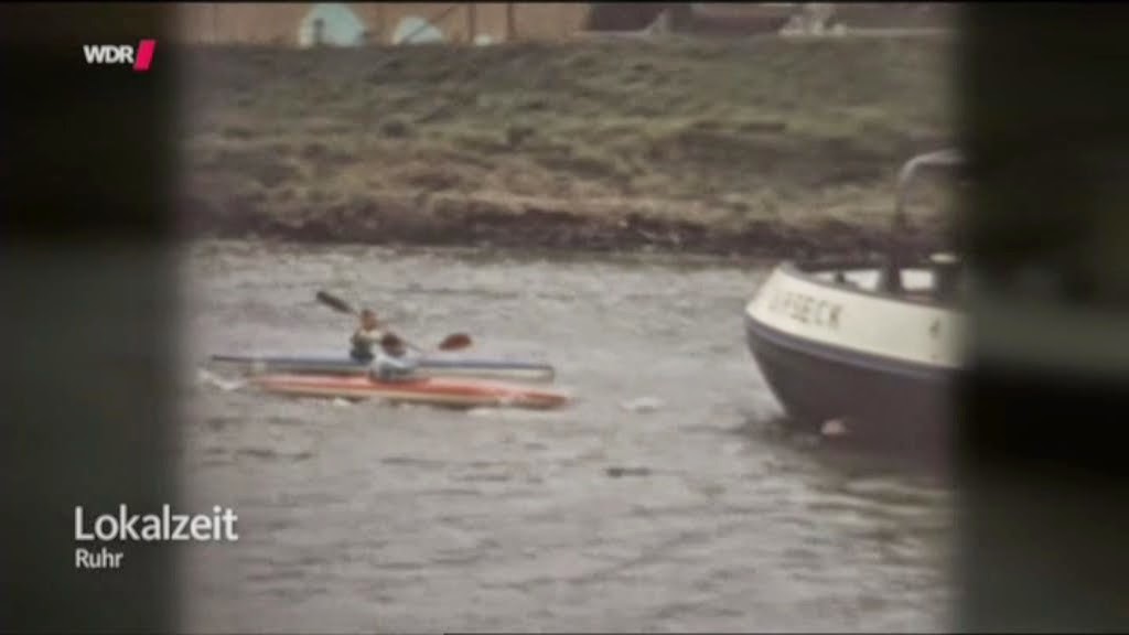 Der Postillon Wegen Niedrigwasser Rhein Nur Noch Fur