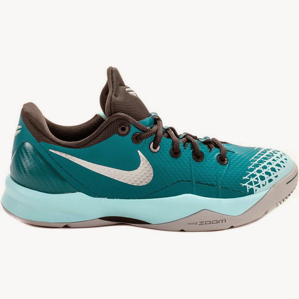 nike zoom kobe venomenon