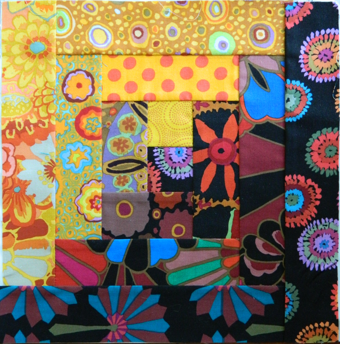 Orphaned Ideas 2 buzzinbumble kaffe fassett orphaned quilt project giveaway Orphaned Ideas 2 buzzinbumble kaffe fassett orphaned quilt project giveaway