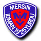 Mersin İdman Yurdu