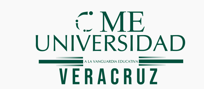 Universidad CME Veracruz
