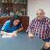 Andebol Transferências 2015/2016: O Madeira Andebol SAD informou na sua página oficial que acertou a contratação da atleta madeirense Mariana Sousa (ex- Alavarium)