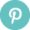 Connect with me on Pinterest