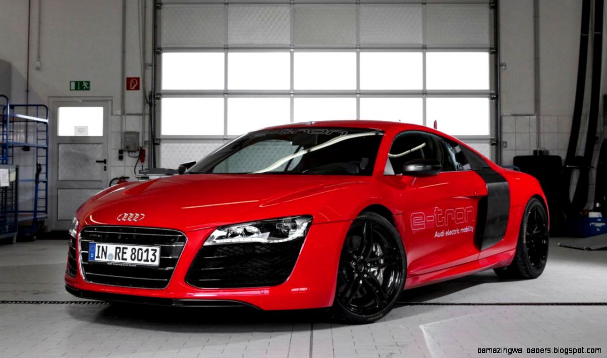 Sports Cars For Sale Sports Cars For Sale