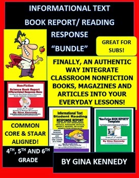 informational book report informational book report 28 images common reading informational book report informational book report 28 images common reading
