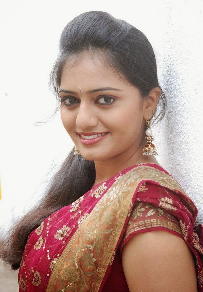 bhagyalakshmi serial vijay tv cast