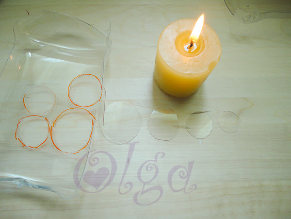 diy-anillo-plastico-reciclado-finger-ring-pet-