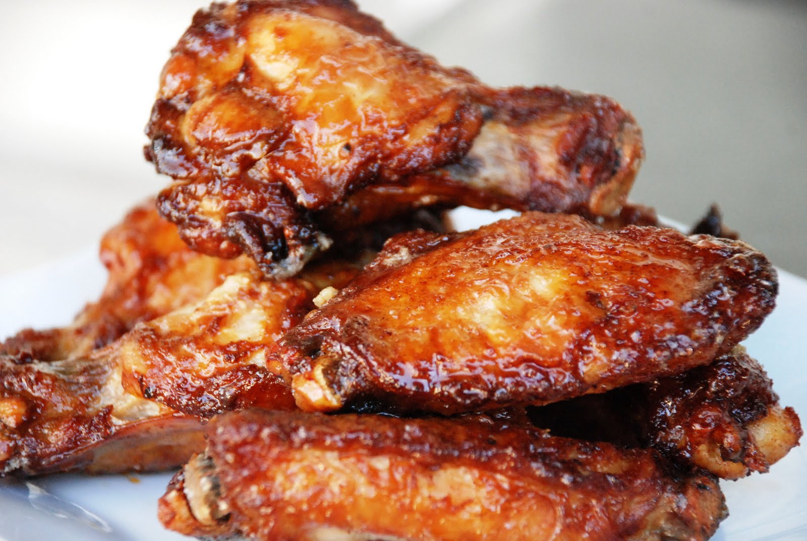 CupCakes and CrabLegs Salt and Vinegar