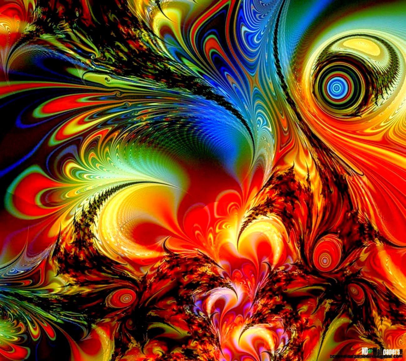 Live Wallpapers for Android Phones WallpaperSafari Live Wallpapers for Android Phones WallpaperSafari