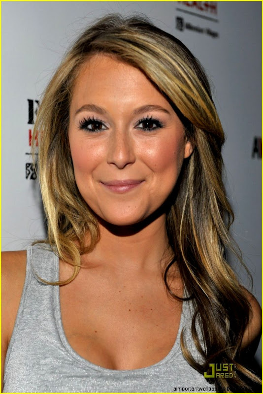 New Hair Alexa Vega Wallpapers Collection New Hair Alexa Vega Wallpapers Collection