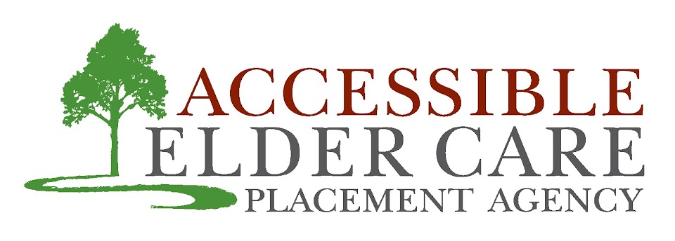 Accessible Elder Care - Placement Agency