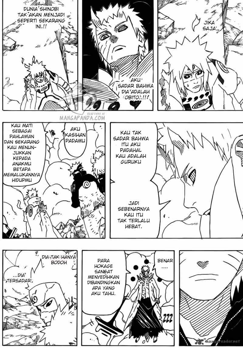 naruto shippuden episode 325 bahasa indonesia naruto shippuden episode 325 bahasa indonesia